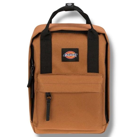 Dickies Mini Backpack - Picture 1 of 10